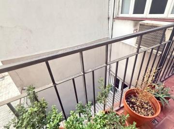 Departamento de 3 ambientes, Recoleta · Venta 3/4 Ambientes. Salguero Al 1900 – Recoleta / Alto Palermo/barrio Norte - Apta Crédito