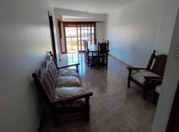 Departamento · 62m² · 3 Ambientes · 1 Cochera · Departamento en Venta - 2 Dorm. 1 Baño - Mar del Plata