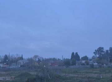 Terreno , Almirante Brown · Venta Fracción de 11.000 m². Glew. con Perfil Comercial Sobre Corredor Estratégico