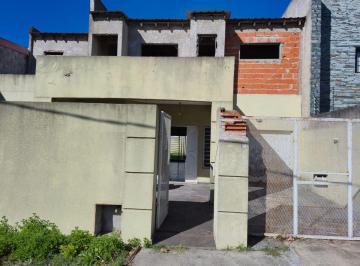 Casa de 4 ambientes, Esteban Echeverría · Venta Casa 4 Ambientes. Luis Guillon a Reciclar