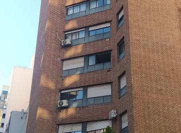 Departamento de 2 ambientes, Córdoba · Alquilo Depto de 1 Dormitorio en Nva Cba
