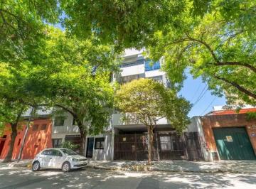 Departamento de 1 ambiente, Villa Crespo · Monoambiente con Balcón en Villa Crespo