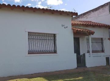 Casa de 3 ambientes, Quilmes · Venta Casa 3 Ambientes. Quilmes