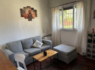 Casa de 3 ambientes, Quilmes · Venta Casa 3 Ambientes. Quilmes