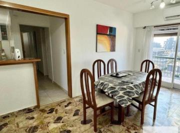 Departamento · 64m² · 3 Ambientes · Departamento en Venta - 2 Dorm. 1 Baño - 72 m² - Vicente López
