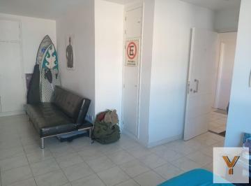 Departamento · 36m² · 1 Ambiente · Departamento Monoambiente en Venta - 1 Baño - Mar del Plata