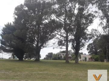 Terreno · 401m² · Terreno en Venta - 401 m² - Miramar