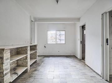 Departamento · 18m² · 1 Ambiente · Departamento Monoambiente Luminoso Buen Estado en Recoleta