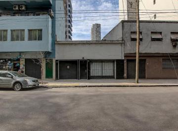 Terreno · 145m² · Terreno en Almagro 940 m² Vendibles Límite con Recoleta y Palermo. Bustamante a m de Córdoba