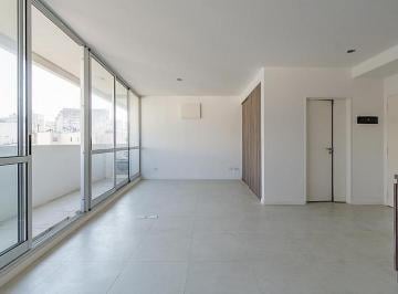 Departamento · 39m² · 1 Ambiente · Venta Monoambiente Divisible Al Frente con Balcón en San Telmo