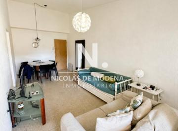 Foto1 · En Venta Apartamento de 1 Dormitorio en Edificio Ceibal, en Mansa Punta del Este