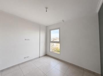 Departamento de 1 ambiente, Córdoba · Alquiler un Dormitorio con Amenities y Balcon