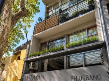 Departamento · 76m² · 3 Ambientes · Venta Departamento Duplex Palermo Viejo