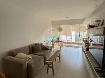 Departamento · 49m² · 2 Ambientes · Departamento en Alquiler en Olivos, Vicente López, G. B. a. Zona Norte