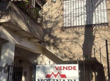 Casa · 307m² · 1 Cochera · Casa en Florida Oeste