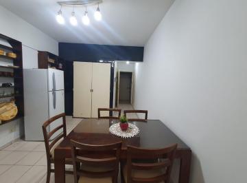 Departamento · 25m² · 1 Ambiente · Av de Mayo Al 1200. Monoambiente en Alquiler
