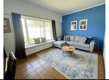 Casa de 5 ambientes, San Fernando · Casa en Venta en San Fernando