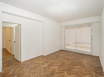Departamento · 59m² · 3 Ambientes · Venta 3 Ambientes Apto Profesional