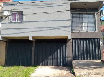 Departamento de 3 ambientes, Posadas · Departamento en Alquiler de 2 Dorm. y 2 Cocheras