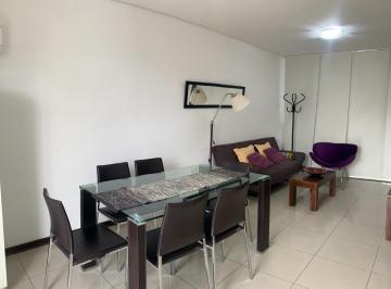 Departamento · 42m² · 1 Ambiente · Departamento en Palermo Viejo