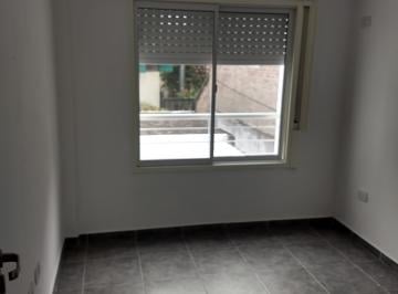 Departamento de 2 ambientes, Rosario · 1 Dormitorio Viamonte 50