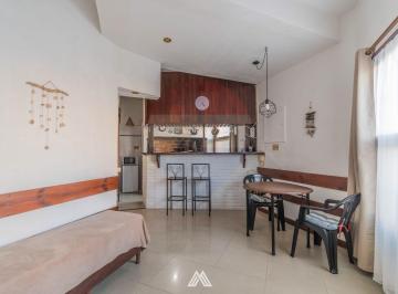 Departamento · 48m² · 3 Ambientes · Venta - Apto 1 Dorm Al Frente en Pb - Parque Batlle