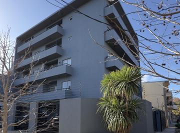 Departamento · 74m² · 3 Ambientes · 1 Cochera · Venta Departamento 3 Ambientes con Cochera Quilmes
