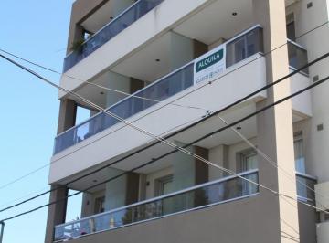 Departamento , Salta · Monoambiente en Venta