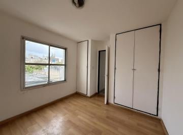 Departamento · 37m² · 2 Ambientes · Departamento 1 Dor, a m de Av Colon 1600