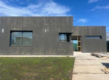 Casa · Casa en Carrodilla La Puntilla