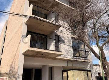 Departamento · 54m² · 3 Ambientes · Venta Departamento 1 Dormitorio a Estrenar de 54 m - Sargento Cabral 451 - Rafaela