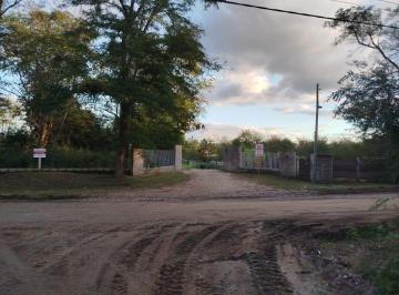 Foto · Terreno en Venta en Villa Bas, Anisacate