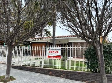 Casa de 1 ambiente, Villa Carlos Paz · Casa en Venta en Barrio La Cuesta