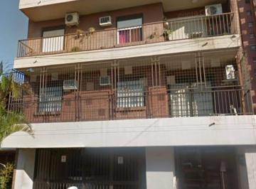 Departamento de 5 ambientes, Resistencia · Departamento en Venta