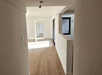 Departamento de 3 ambientes, Villa Crespo · Departamento de 3 Ambientes en Frías 120 – a Media Cuadra de Parque Centenario
