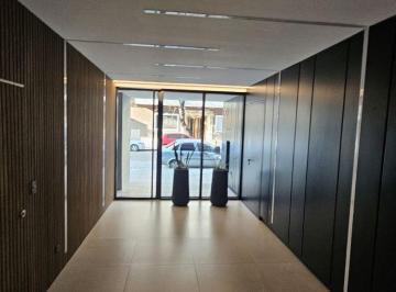 Departamento de 3 ambientes, Villa Crespo · Departamento de 3 Ambientes en Frías 120 – a Media Cuadra de Parque Centenario