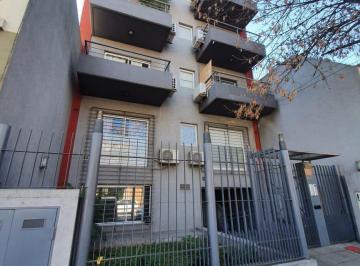 Departamento · 26m² · 1 Ambiente · Monoambiente con Balcón y Vista Panorámica - 29 m² Súper Luminoso