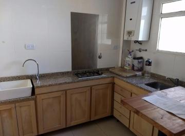 Departamento de 2 ambientes, Almagro · Venta. Almagro. 2 Ambientes. Ideal Renta. Apto Crédito. 5to Piso. Luminoso