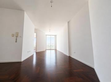 Departamento de 1 ambiente, Córdoba · Venta un Dormitorio con Balcon Nueva Cba