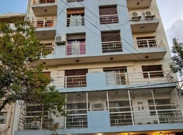Departamento de 4 ambientes, Ciudad de Santa Fe · Alquiler Dpto 1 Dorm. y 1 Escritorio