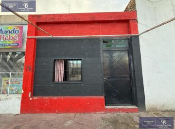 Local comercial · 35m² · Local - Villa Mercedes
