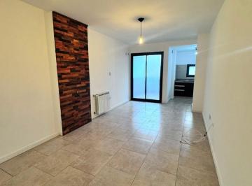 Departamento de 3 ambientes, Córdoba · Departamento de 1 Dormitorio en Ayres de Pueyrredón II