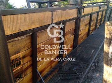 Campo · 5620000m² · Alquiler - Excelente Campo Ganaderia de Cria