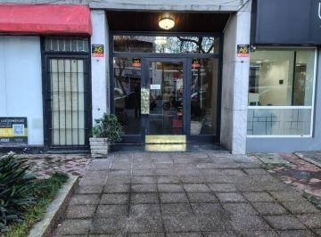 Departamento de 2 ambientes, San Isidro · Oportunidad - 2 Ambientes en Excelente Ubicación