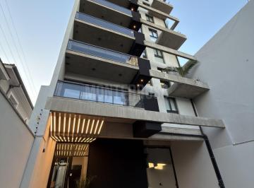 Departamento · 37m² · 2 Ambientes · Departamento en Venta en Quilmes, G. B. a. Zona Sur, Argentina