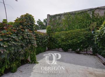 PH · 72m² · 3 Ambientes · Venta de PH 3 Amb con Patio y Terraza en Parque Chacabuco