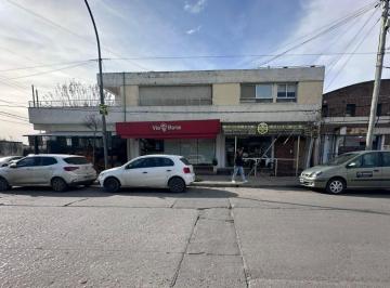 Local comercial · 45m² · 2 Ambientes · Local en Alta Gracia