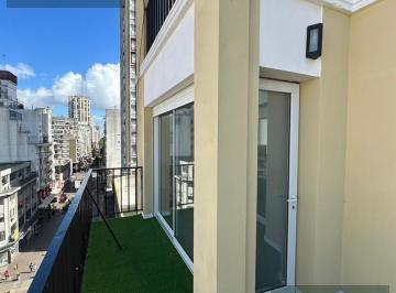 Departamento · 87m² · 4 Ambientes · Departamento en Centro
