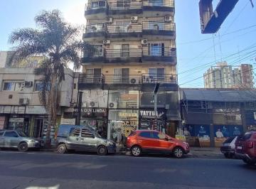 Oficina comercial de 1 ambiente, Lomas de Zamora · Oficina Alquiler Lomas de Zamora