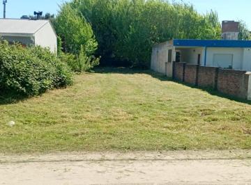 Terreno · 420m² · Terreno / Lote de 420 m a 300 m del Mar - Mar de Cobo